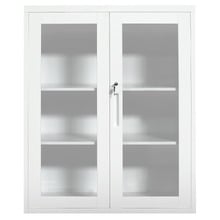 Belmont Display Cabinet